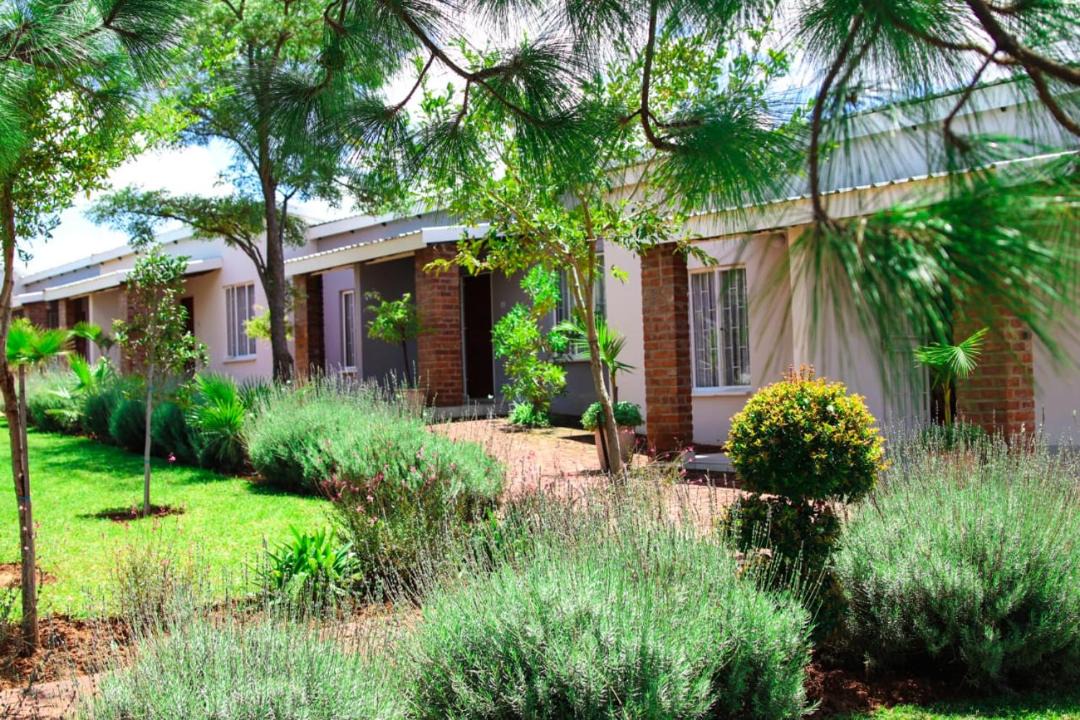 Photo of Others in Rustenburg