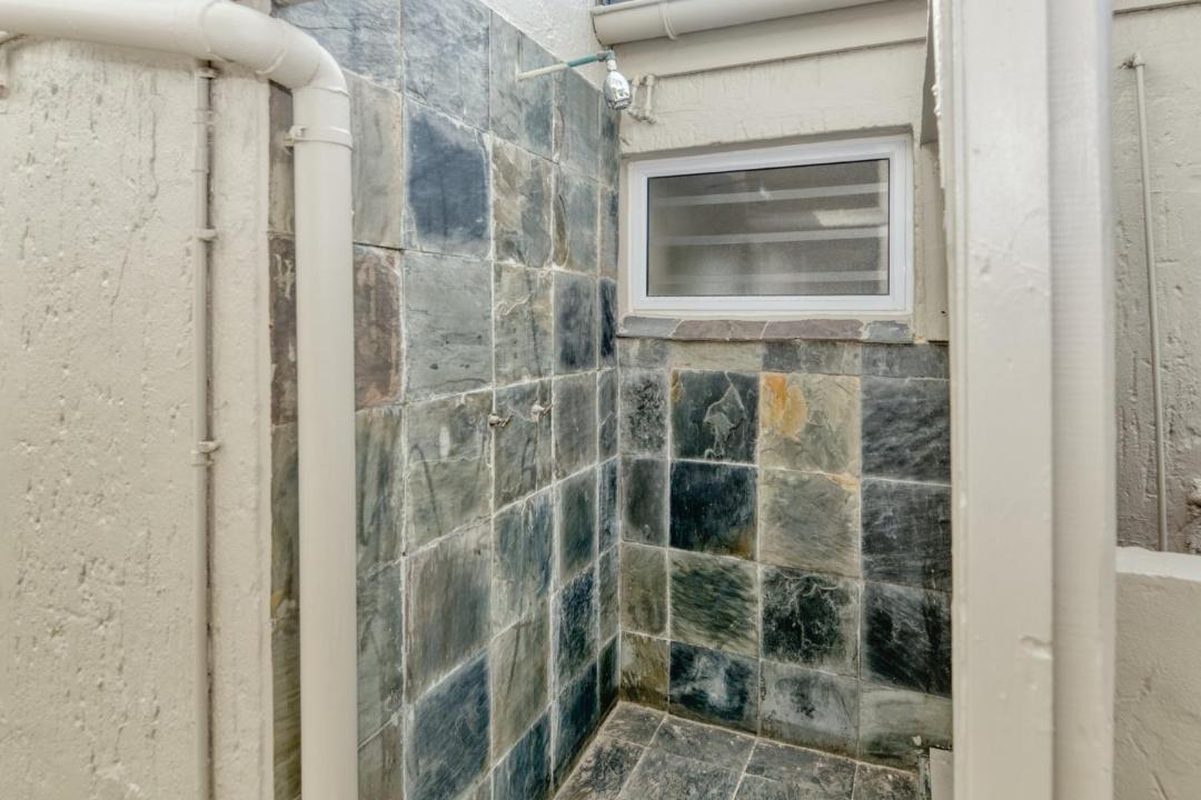 Photo of Bathroom in Struisbaai