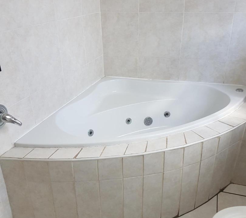 Photo of Bathroom in Germiston