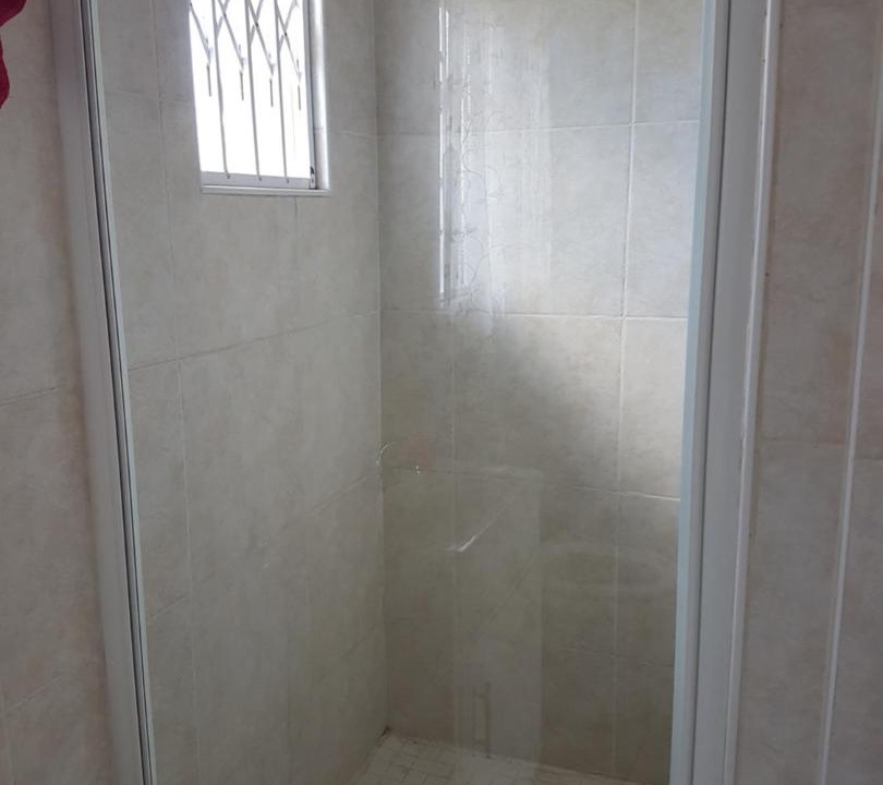 Photo of Bathroom in Germiston