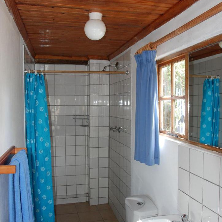 Photo of Others in Manguzi