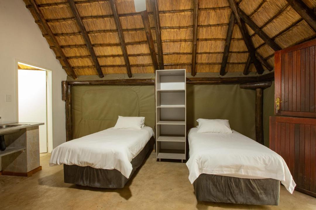 Photo of Others in Magaliesberg