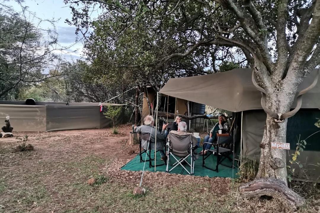 Photo of Others in Hammanskraal