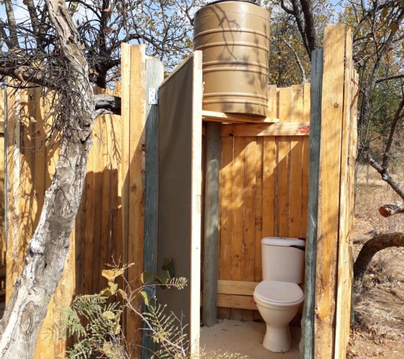 Photo of Others in Hammanskraal