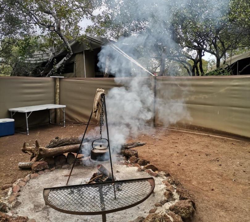 Photo of Others in Hammanskraal