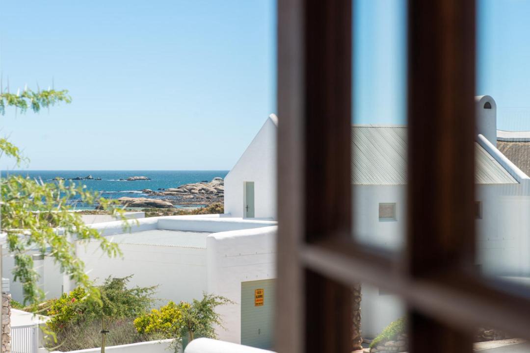 Photo of Others in Paternoster
