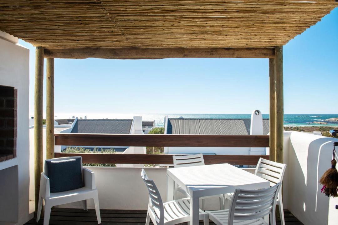 Photo of Others in Paternoster