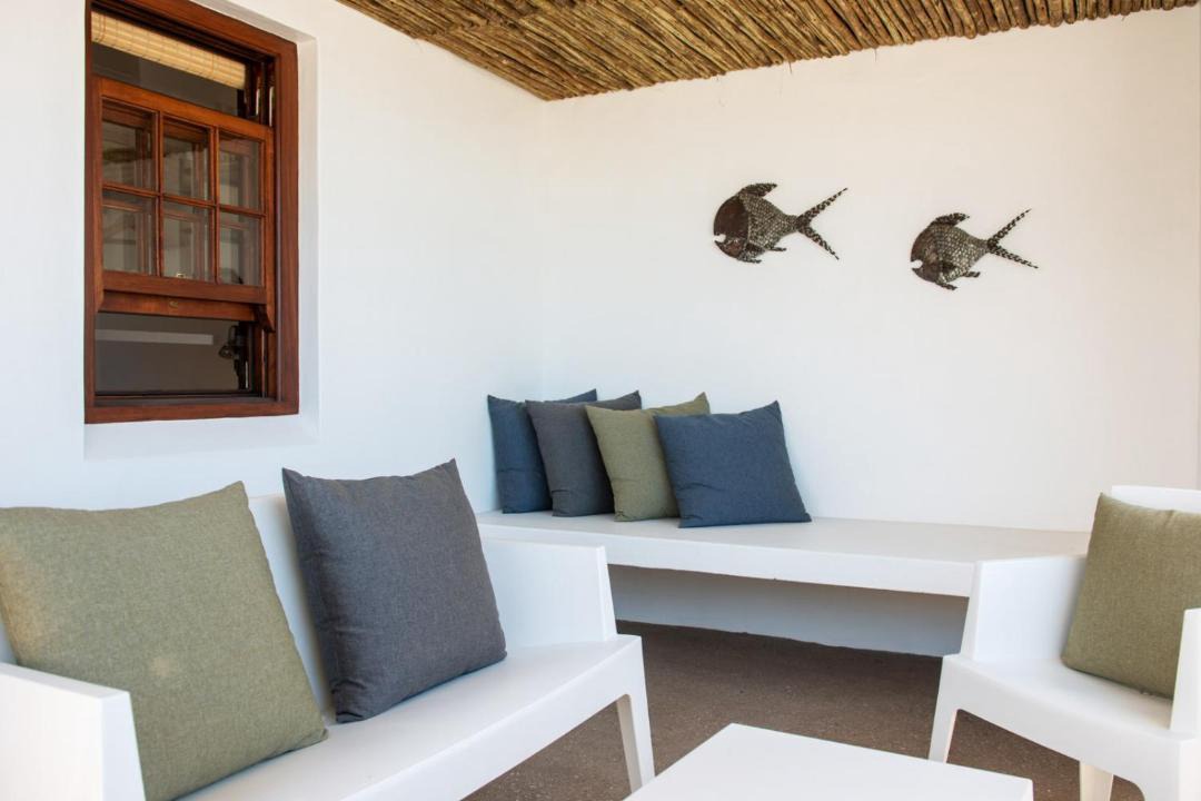 Photo of Others in Paternoster