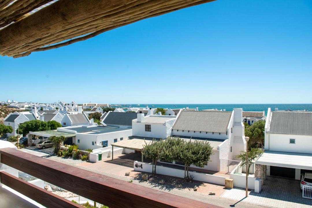 Photo of Others in Paternoster