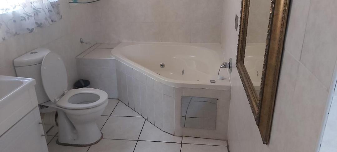 Photo of Bathroom in Germiston