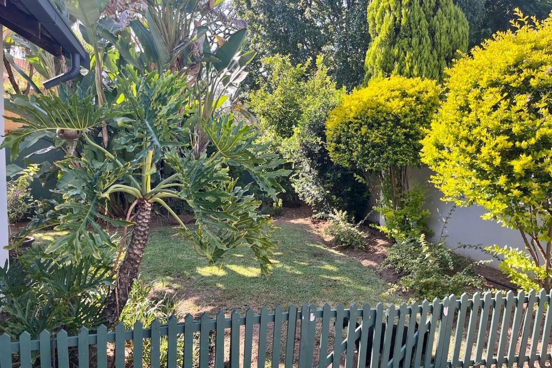 Photo of Others in Greater Johannesburg Metropolitan Area