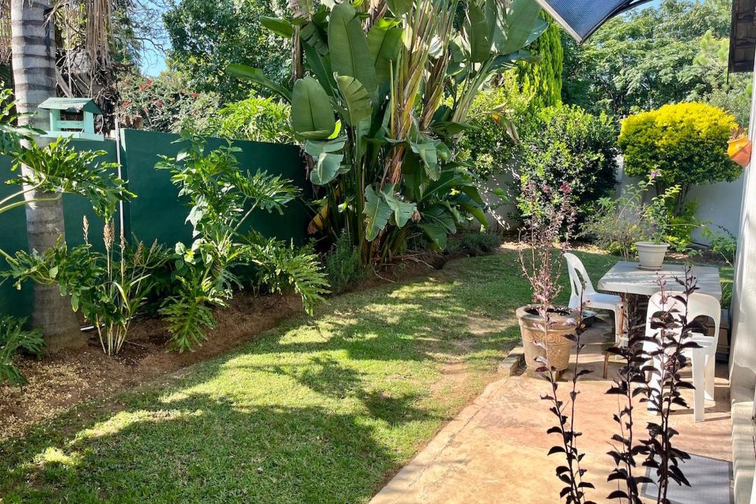 Photo of Others in Greater Johannesburg Metropolitan Area