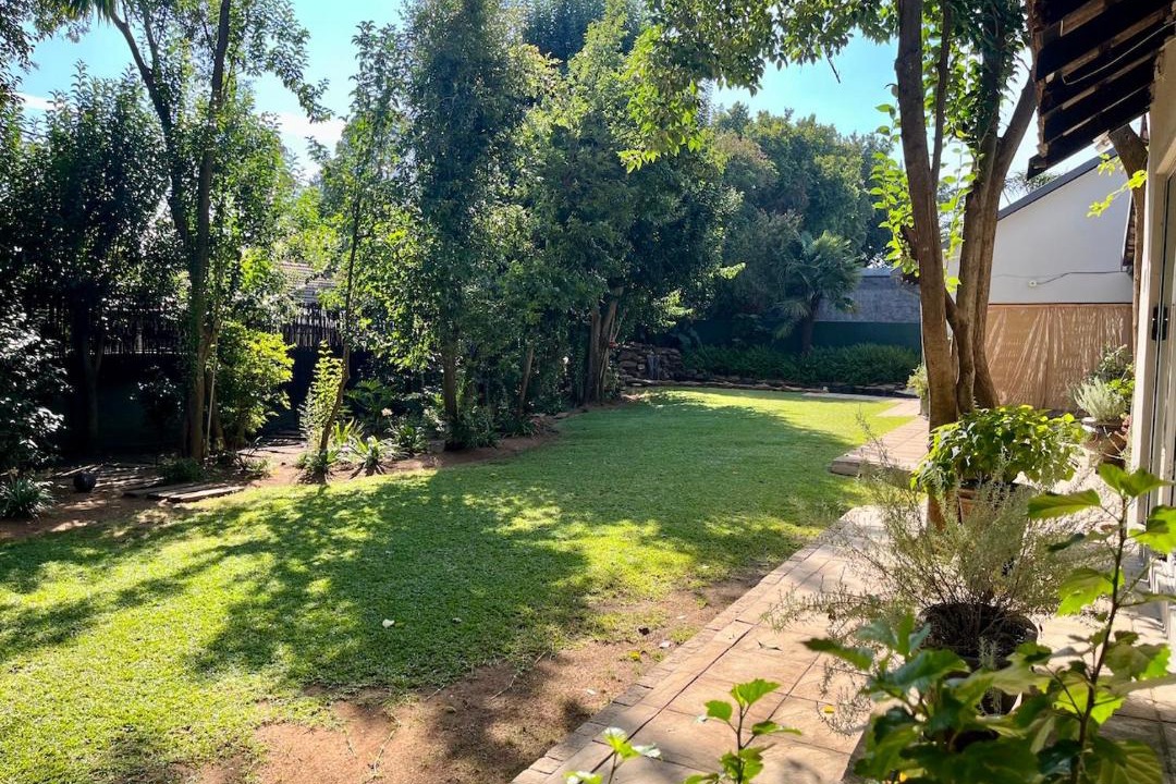 Photo of Others in Greater Johannesburg Metropolitan Area