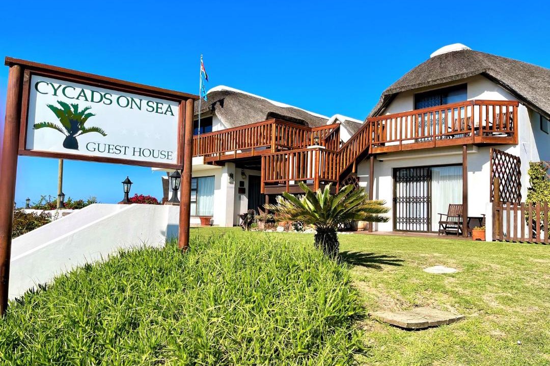 Photo of Others in Saint Francis Bay
