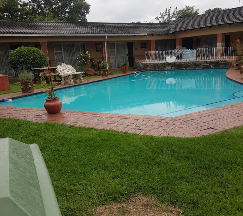 Photo of Others in Germiston