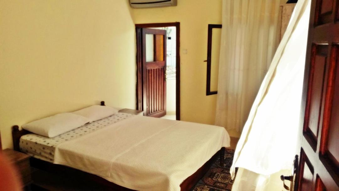 Photo of Bedroom in Patara