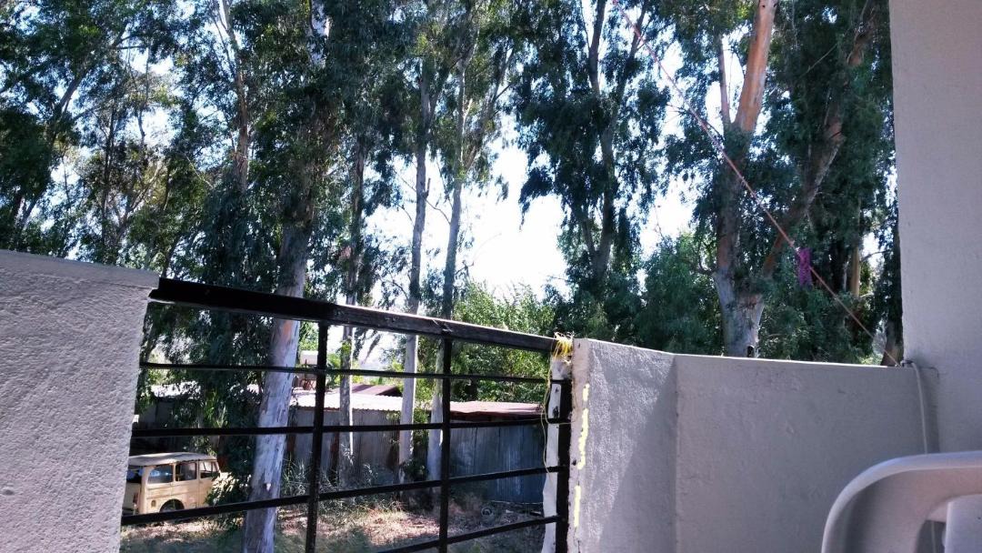 Photo of Patio Balcony in Patara
