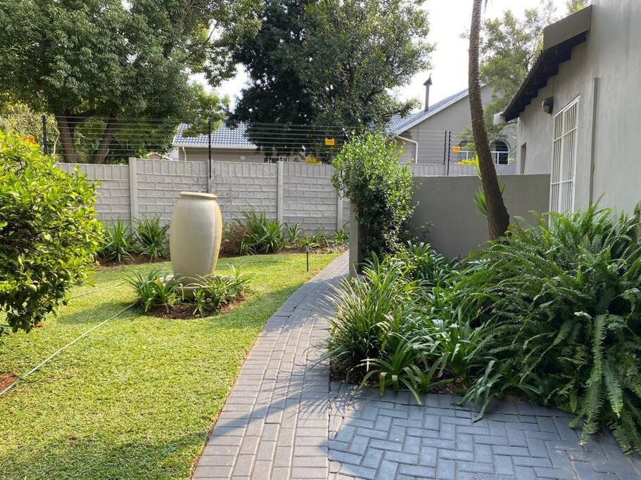 Photo of Others in Greater Johannesburg Metropolitan Area