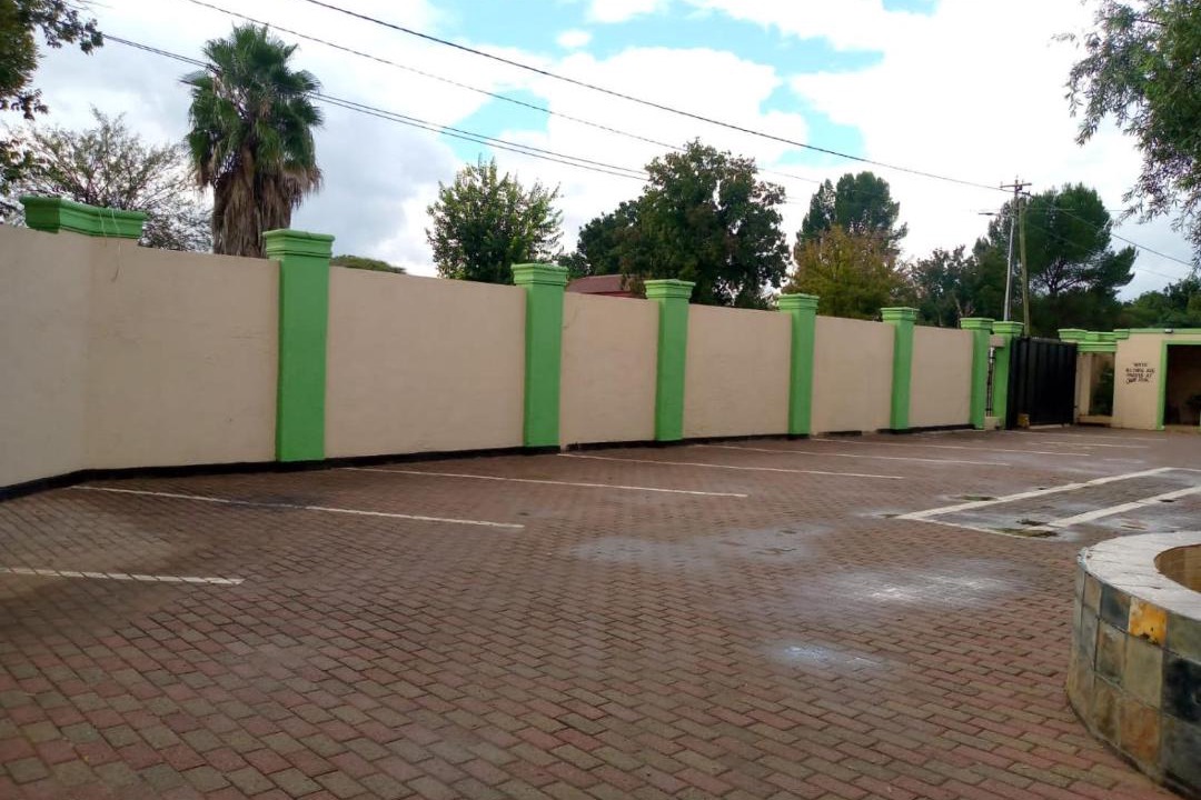 Photo of Others in Mahikeng