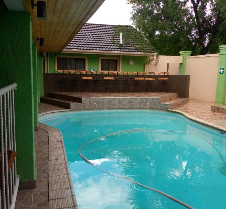 Photo of Others in Mahikeng