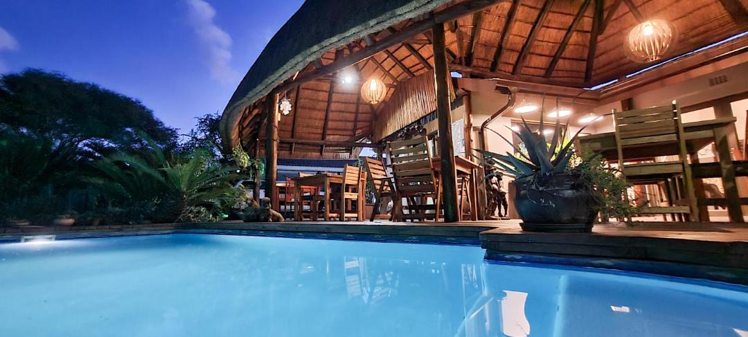 Photo of Others in St. Lucia