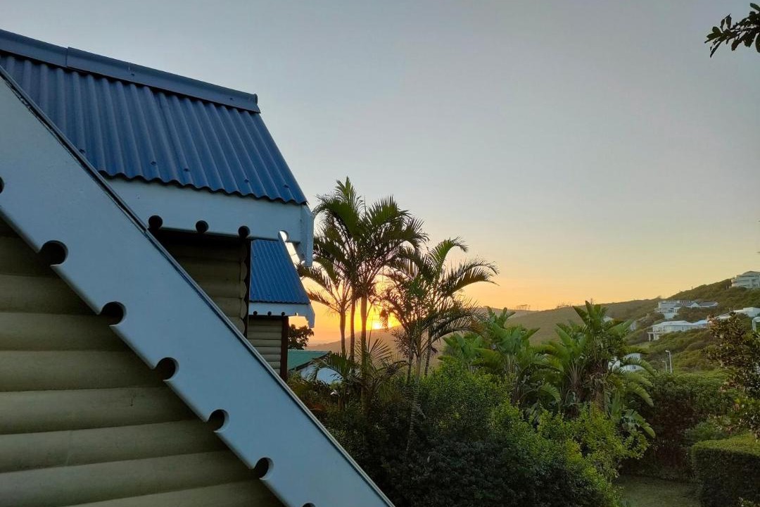 Photo of Others in Brenton-on-Sea