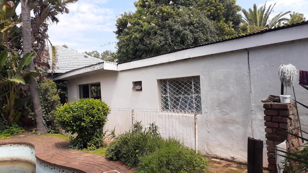 Photo of Others in Edenvale