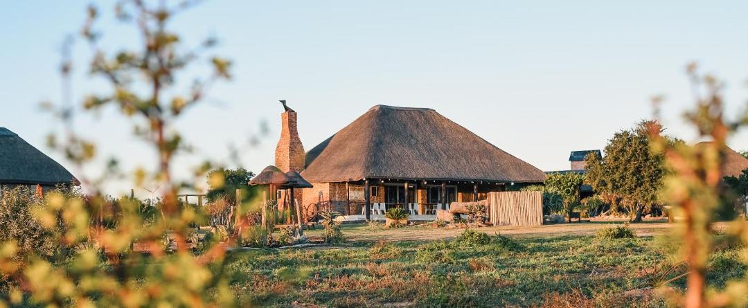 Photo of Others in Addo