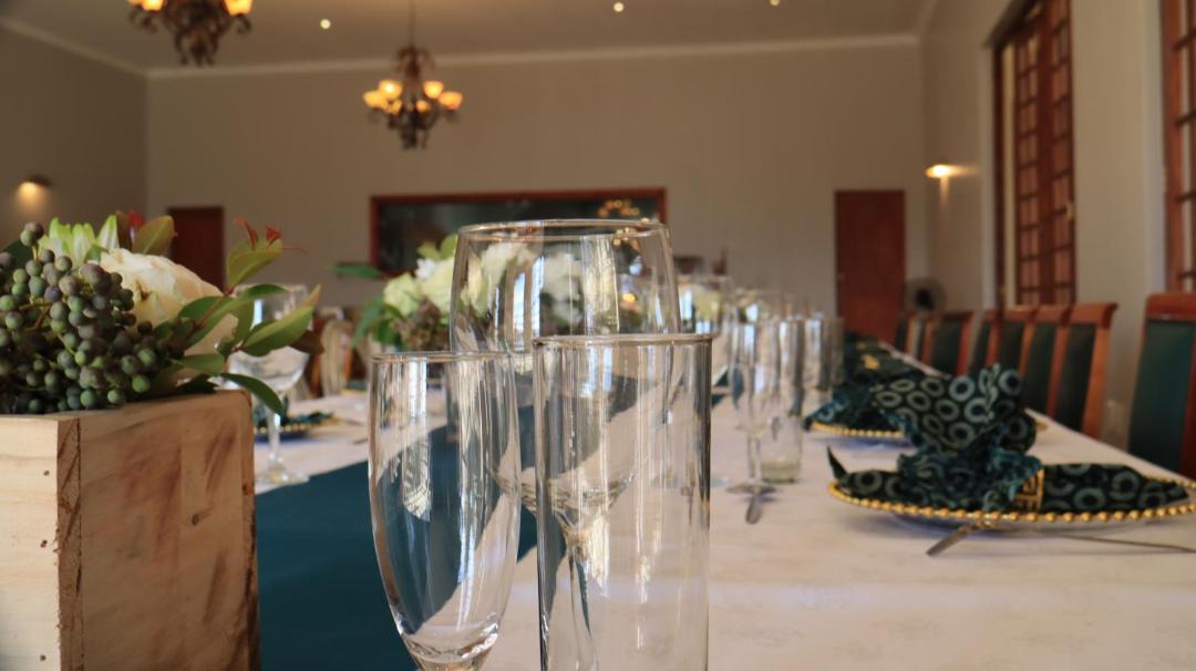 Photo of Others in Magaliesberg