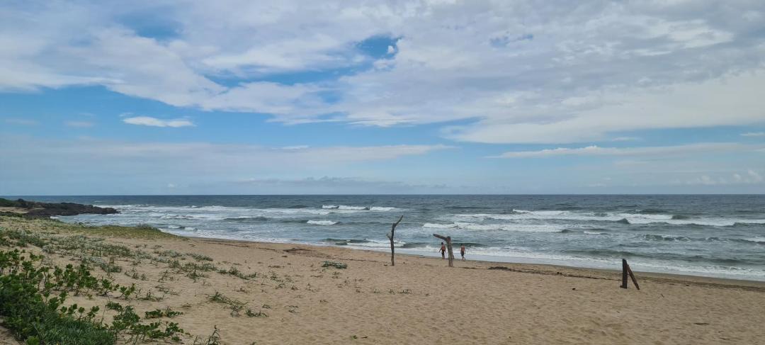 Photo of Others in Southbroom