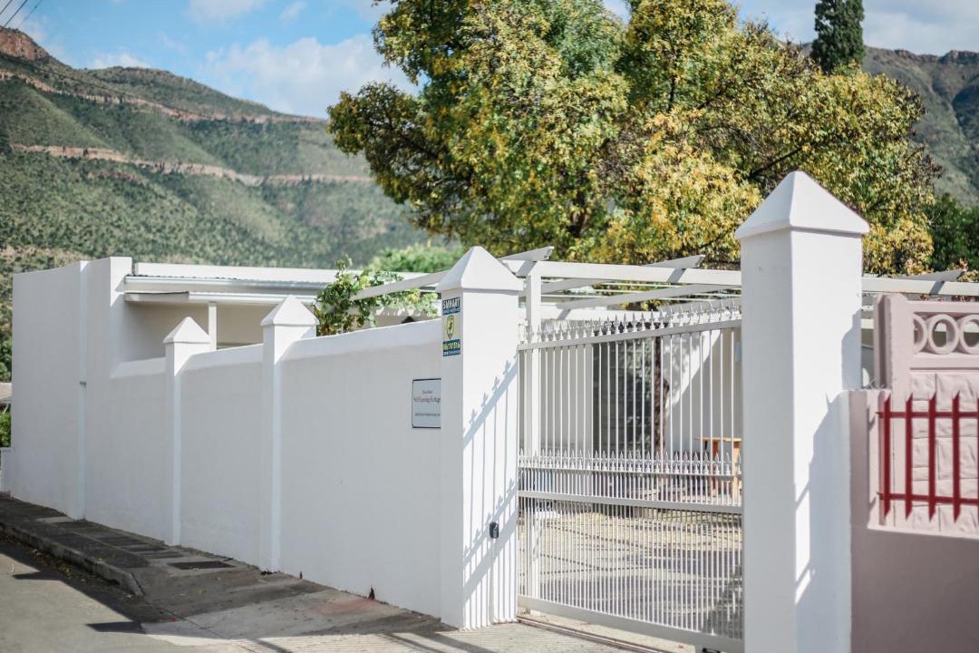 Photo of Others in Graaff-Reinet