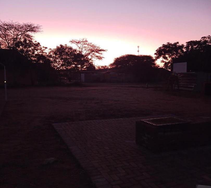 Photo of Others in Polokwane