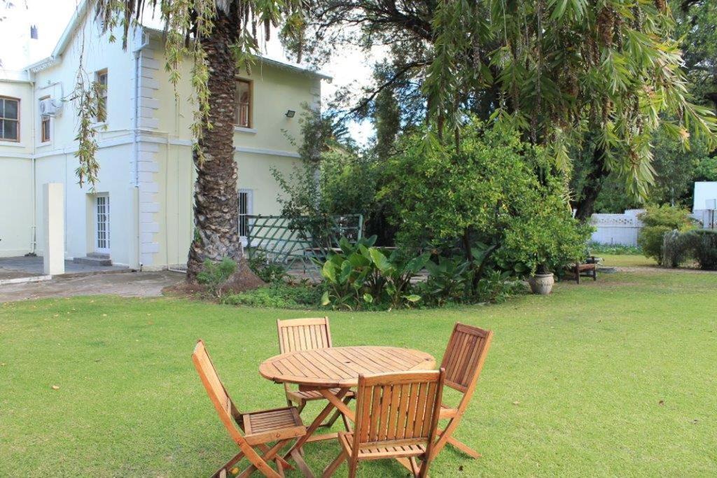 Photo of Others in Cradock