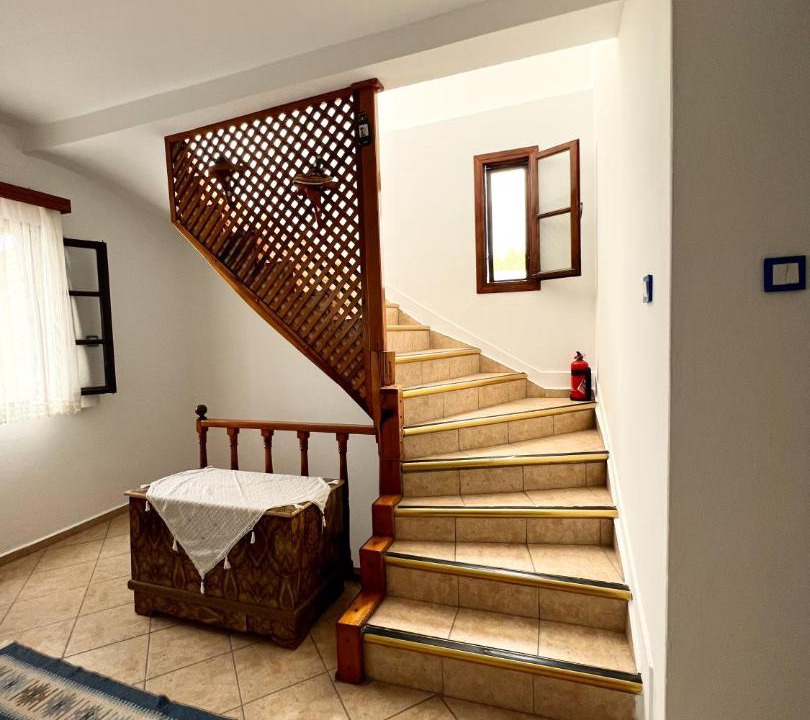 Photo of Livingroom in Bodrum City Center