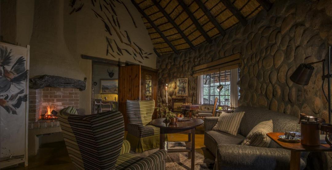 Photo of Others in Kruger National Park