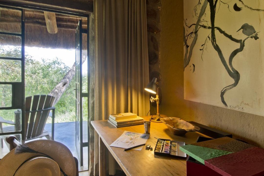 Photo of Others in Kruger National Park