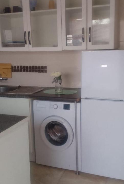 Photo of Kitchen in Soshanguve