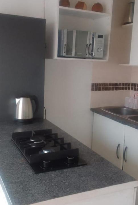 Photo of Kitchen in Soshanguve