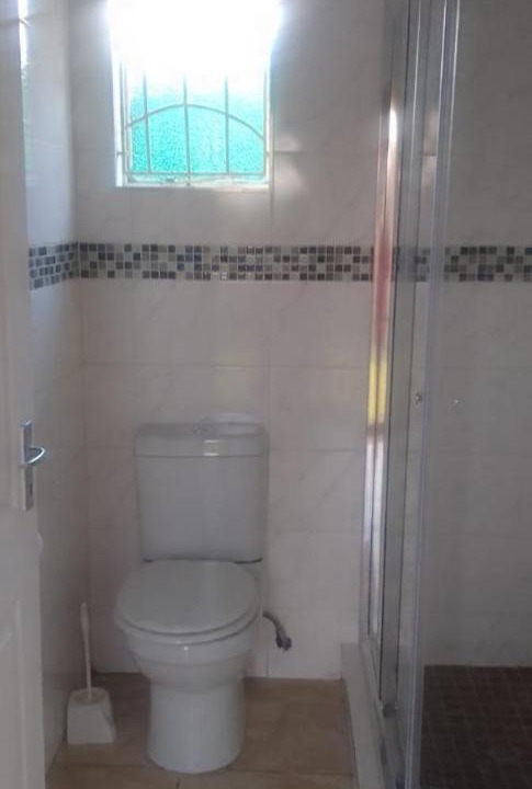 Photo of Bathroom in Soshanguve