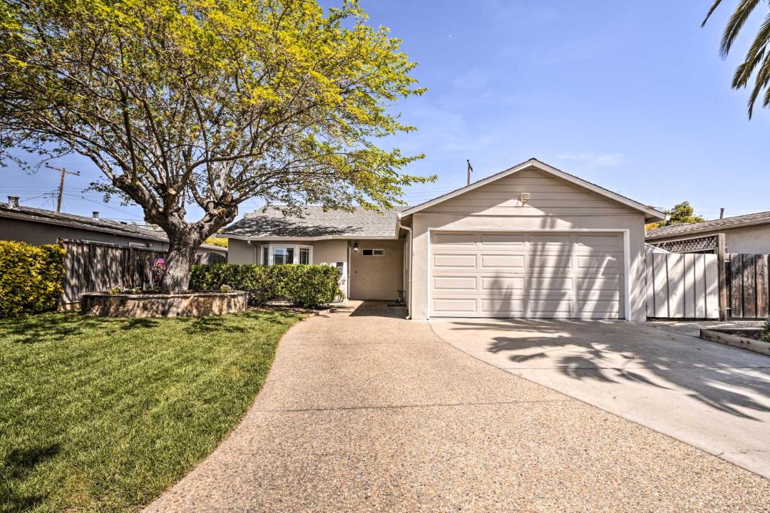 Photo of Others in Willow Glen South - Lincoln Glen
