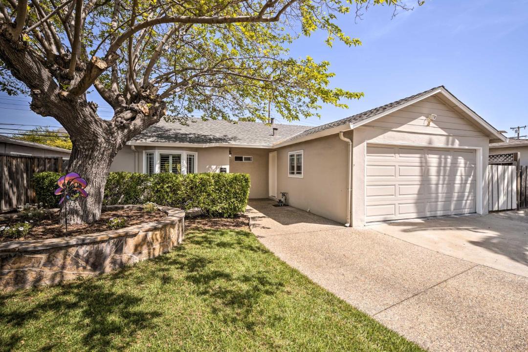 Photo of Others in Willow Glen South - Lincoln Glen