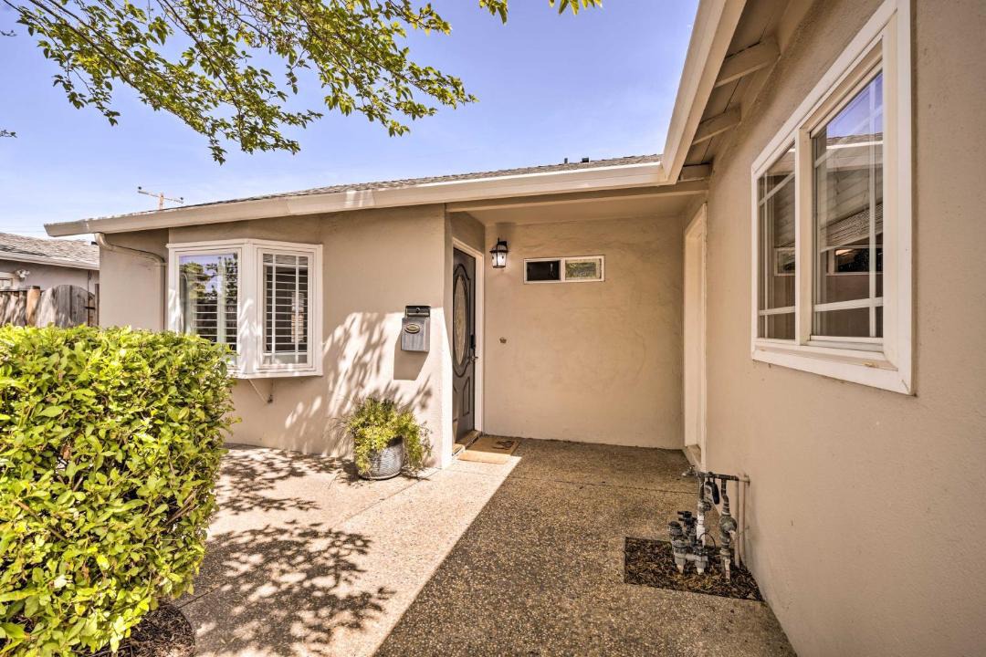Photo of Others in Willow Glen South - Lincoln Glen