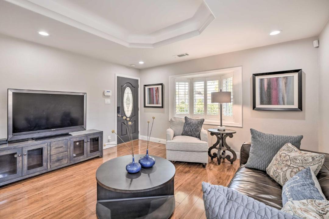 Photo of Others in Willow Glen South - Lincoln Glen