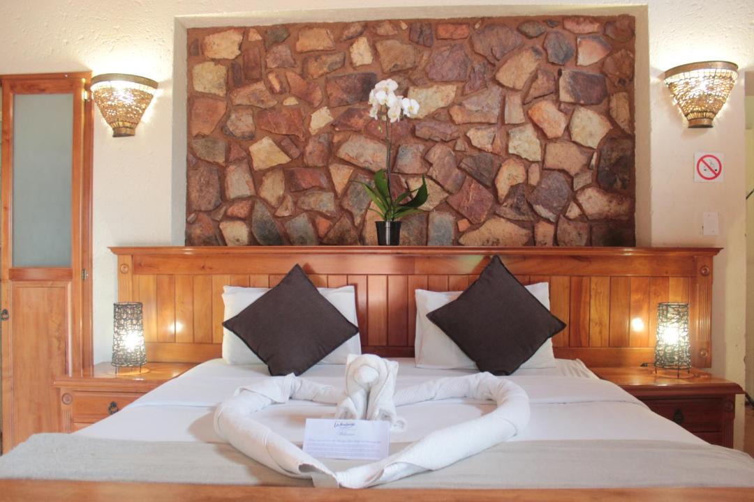 Photo of Others in Hartbeespoort