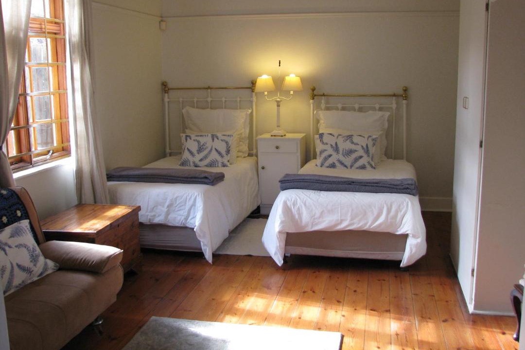 Photo of Others in Grahamstown