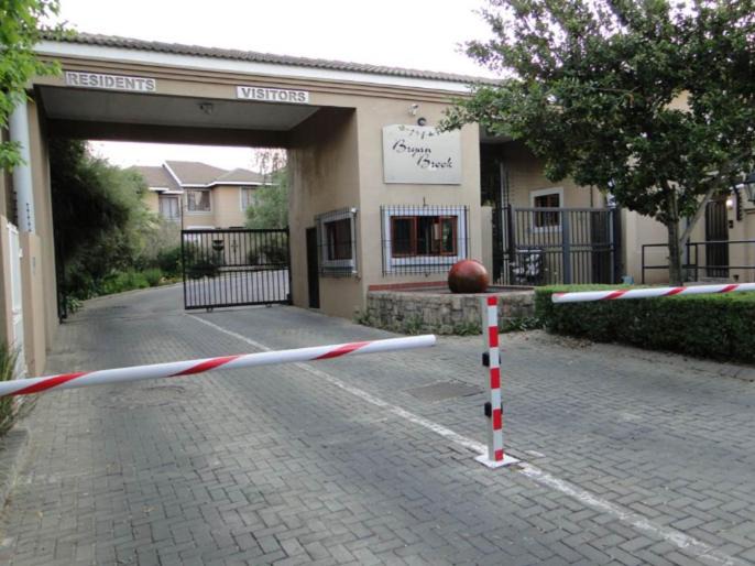 Photo of Others in Greater Johannesburg Metropolitan Area