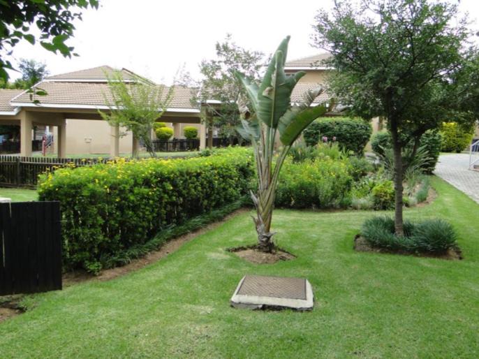 Photo of Others in Greater Johannesburg Metropolitan Area