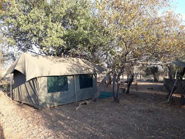 Photo of Buildings in Hammanskraal