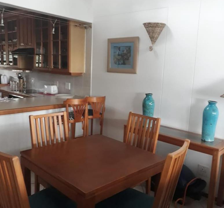 Photo of Kitchen in Ramsgate South