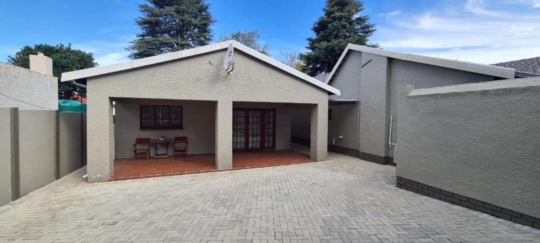 Photo of Others in Germiston